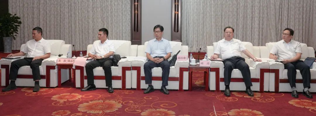 微信圖片_20230607151418.jpg