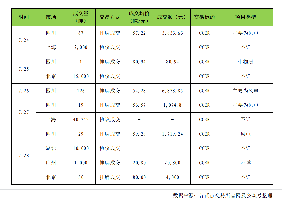 d2ed9450ebe1249c2e22e468e73866e.png