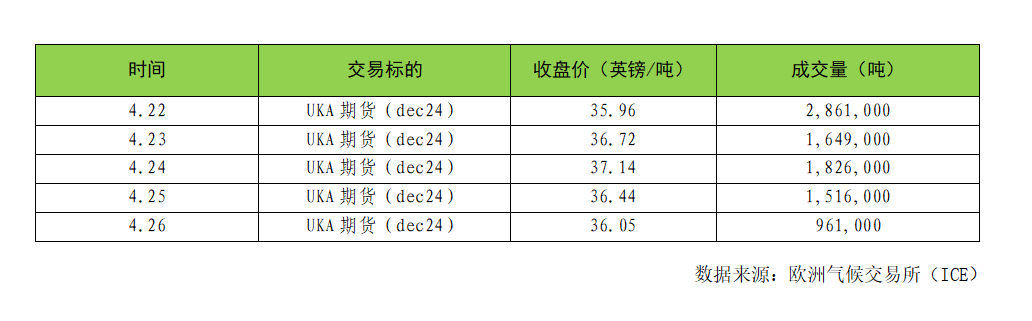 8cdb170d70e2823117b2e7f2256d379.png