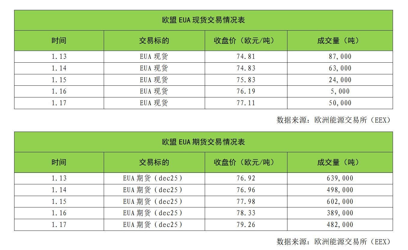 04d01fef82767307a8490fc8d68b135.png