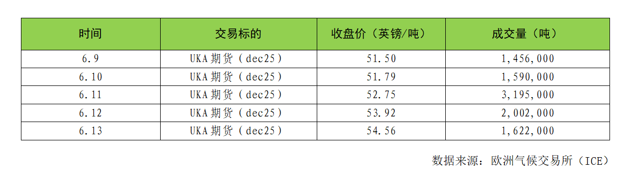ab7f47863e1a8d2d0d82225c52f7839.png