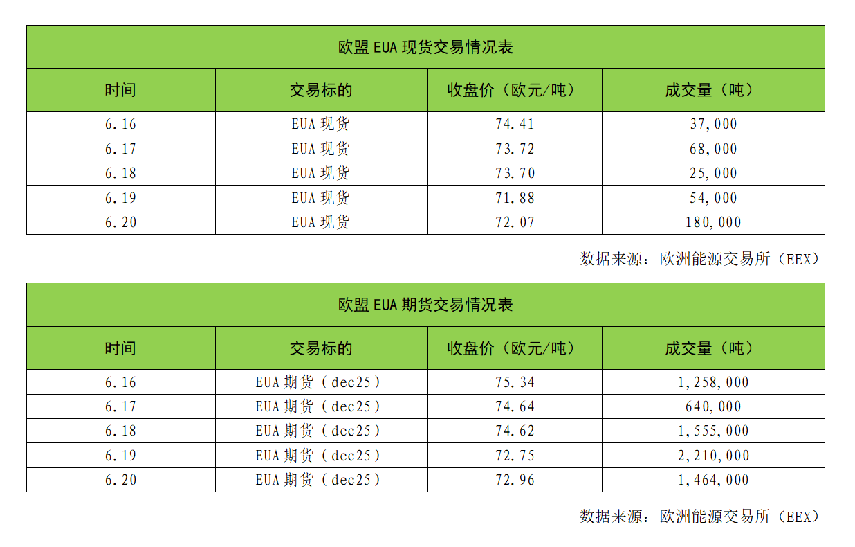 d669dddb1941b2a33f7bad77e2562f2.png