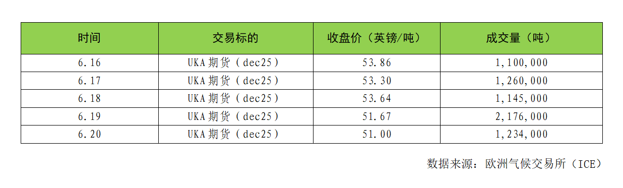 37d6194be2dd7d905e84da5523e0689.png